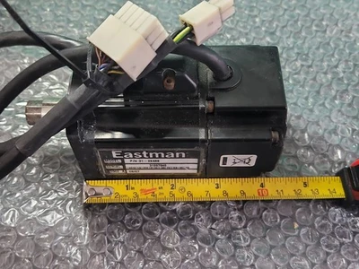 USED Eastman 31-26498