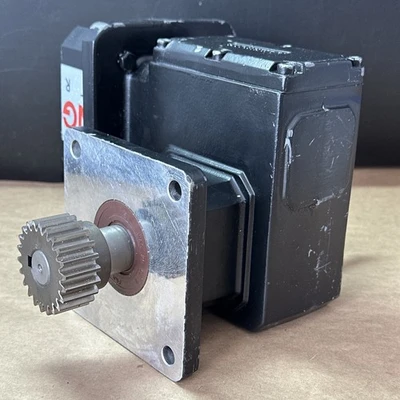 USED WITTMANN R700010396