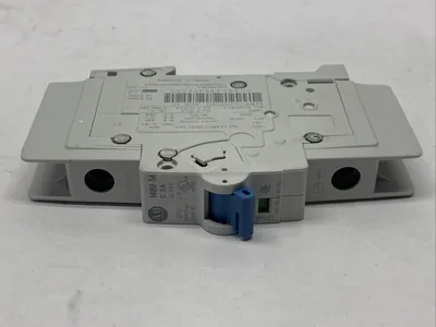 USED ALLEN-BRADLEY 1489-M1C020