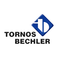 TORNOS-BECHLER