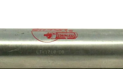 NEW BIMBA LT-1710-DB CYLINDER LT1710DB