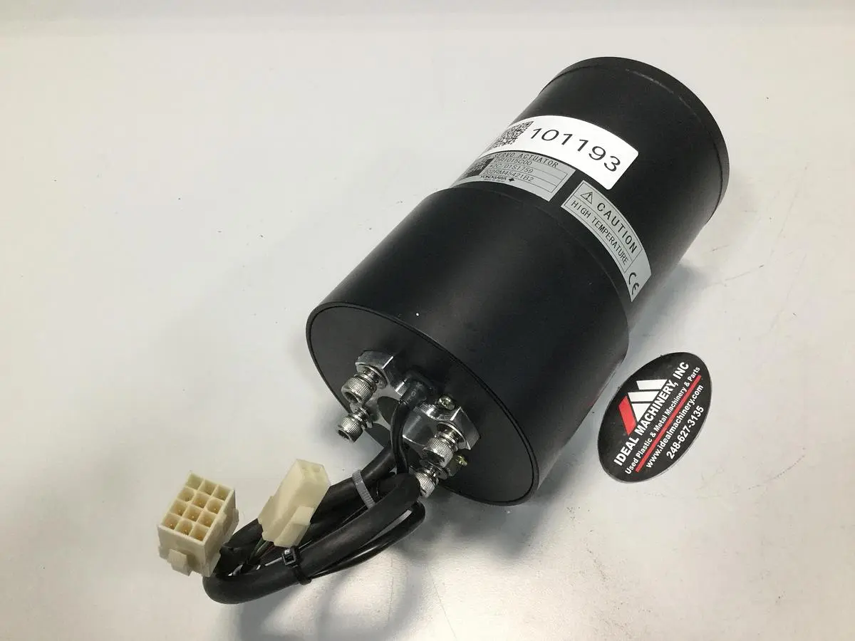 USED YOKOGAWA DR1015C00-2C/01S1759