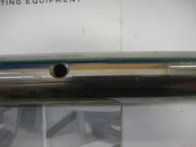 NEW HAMADA CM05-78