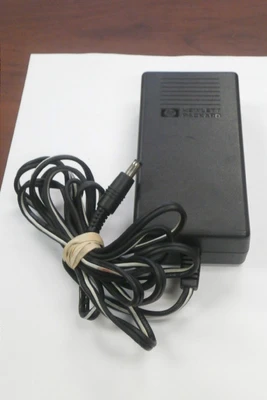 USED Hewlett Packard 0950-2880