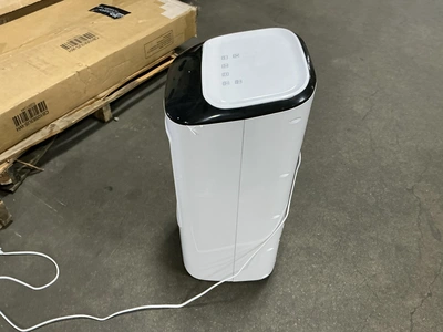 Used COSTWAY EP23995 Humidifiers Michigan US | Miedema Asset Management Group #1402857