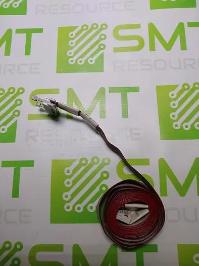 Used MYDATA L-19-500 Cable & Wire Florida US | SMT Resource #484754