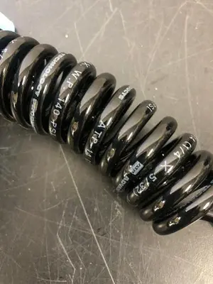 ADVANCED TECHNOLOGY PRODUCTS ATP-14 (1-4x 5-32)
