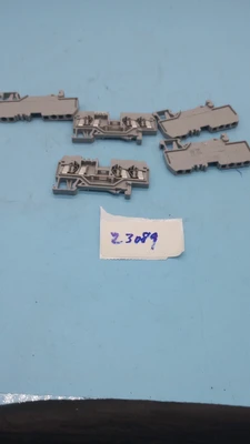 USED WAGO 280