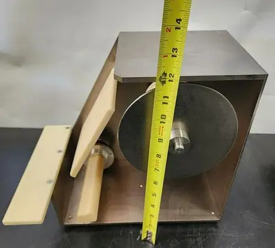 06-333-HIT TAPE DISPENSER SCHEDULE B #8466208040