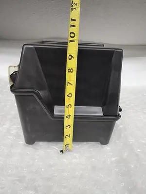 Used ENTEGRIS _UNKNOWN_ Semiconductor Parts | Advanced Capital Equipment Sales #431453