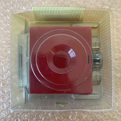 NEW Lothar Schluter 89140802