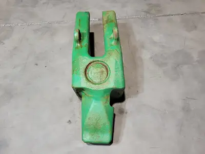 New | in-Stock ESCO 5840R-65SV2 Parts British Columbia CA | Lenmark #273204