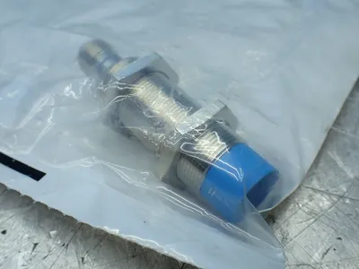 NEW SICK IME1812NPSZC0S