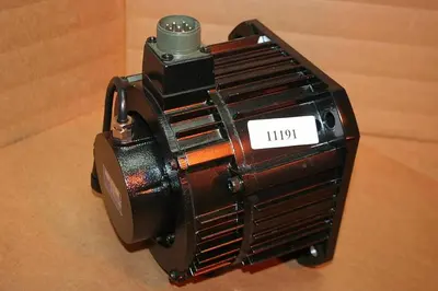 NEW SANYO DENKI 68BM090RBRNB