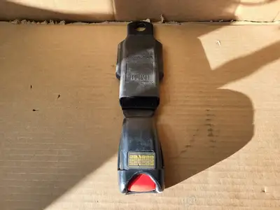 USED CATERPILLAR 122-9625