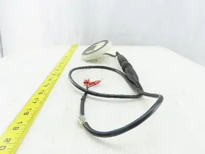 Siemens Dematic DF62374349 Transponder Antenna