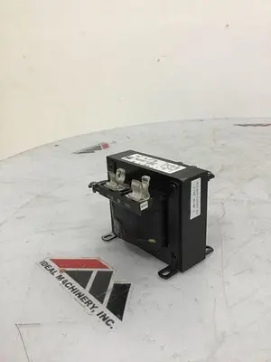 USED GENERAL SIGNAL T250TB