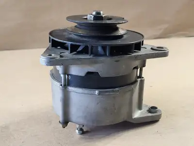 Alternator 2871A165, 12V, 70A