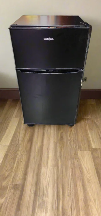 Used Proctor _UNKNOWN_ Refrigerators Illinois US | Falcon Restaurant Supply #1376886
