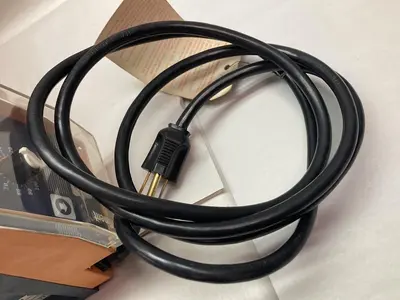 New | in-Stock PROMINENT G0803PP/W 9201853 Pumps (Metering) Ohio US | Surplus Asset Holdings #1225961