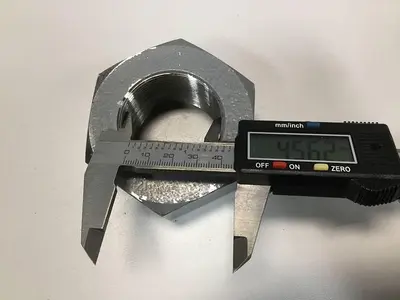 USED NISSEI SW00