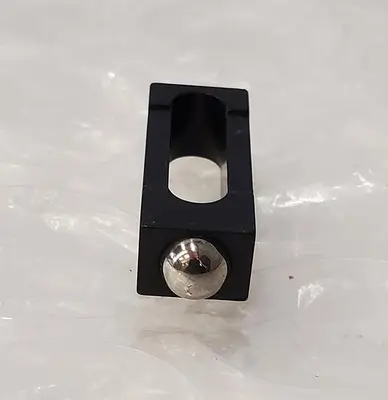 USED THORLABS KL01