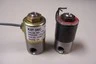 Used Kip Inc 1X84 Valves/Fittings Arizona US | ASSET CONVERSION SPECIALISTS, INC. #312517