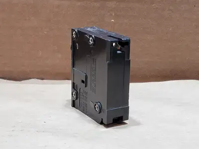 USED CUTLER-HAMMER BR115