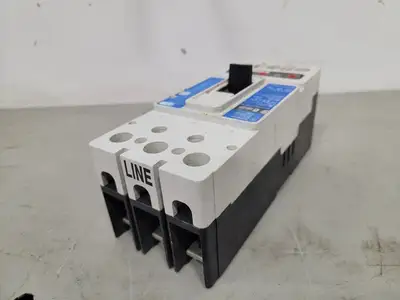 USED WESTINGHOUSE HJD3250F