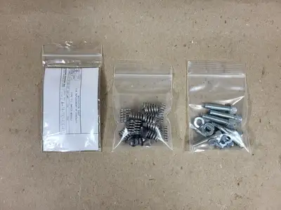 New | in-Stock HUBBELL HC14-192-626-801 Parts British Columbia CA | Lenmark #328857