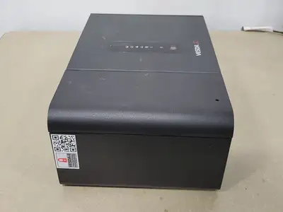 USED XTRALIS VEP-A00-1P