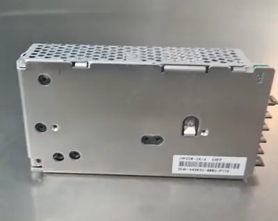 Lambda JWS50-24/A Power Supply Loc4C32