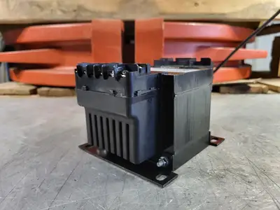 NEW HPS PH750AJ