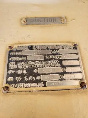 USED ARIEL CL