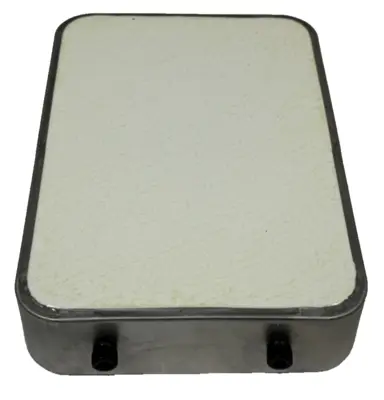 NEW SANESU SANESU MSR-200 MICRO-SEPARATOR