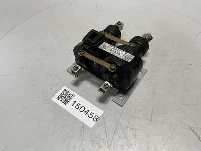 USED MDI 235NO-24D