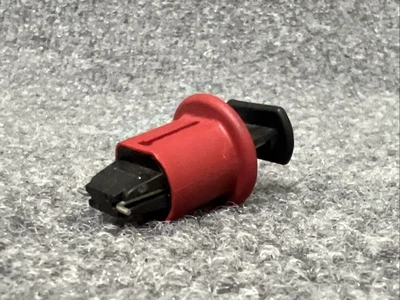 New | in-Stock Brody 90851 Circuit Breaker Parts California US | Davliegogo LLC #1708379