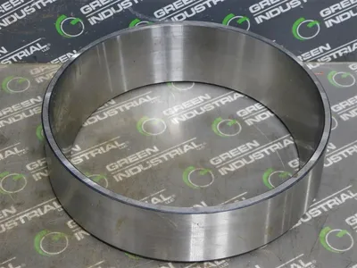 USED TIMKEN HH224310