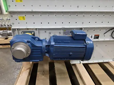 Used 2020 HYTROL PROSORTMRT Conveyors | Packer City Sales #1298101