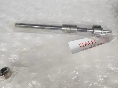 NEW UNIVERSAL PRECISION 100-6SR