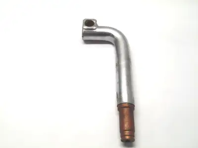 New | in-Stock Milco Coated Welding Shank Holder 15-1/2" Length Welding Machinery (Other) Michigan US | Maverick Industrial Sales #1400082