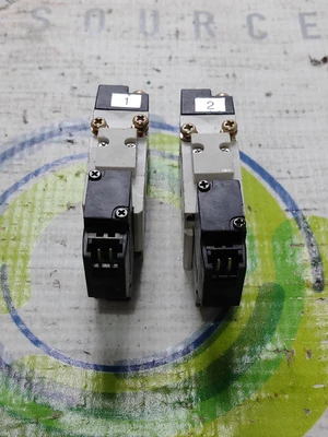 USED KOGANEI AME05-E1-PSL-16W