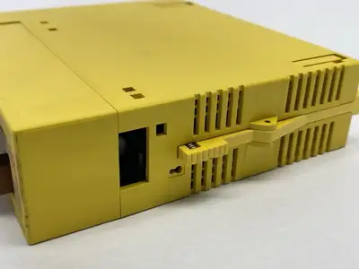 USED FANUC AIF01A