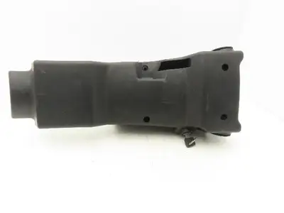 Used BAOLI _UNKNOWN_ Forklift Attachments Indiana US | Arrow Industrial #1367026