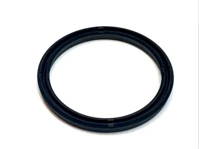 New | in-Stock Sakagami Piston Packing 60x70x6.2mm Hydraulic Seal Seals & Gaskets Michigan US | Maverick Industrial Sales #1396085