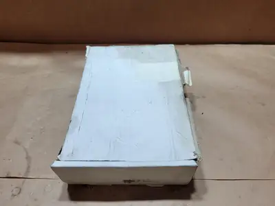 Used RANSBURG 76011-01 Misc Electrical & Power Parts British Columbia CA | Lenmark #1439836