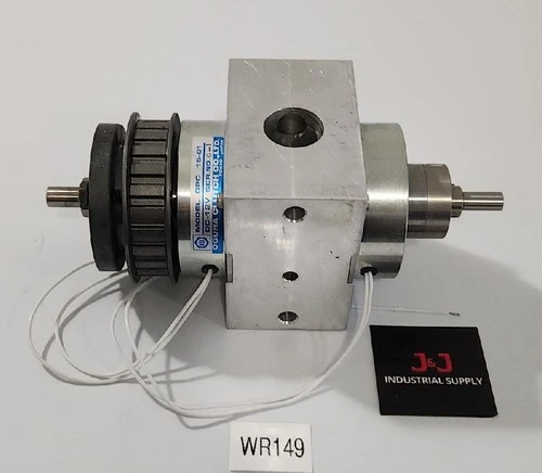 NEW Ogura Clutch OPC 15-01