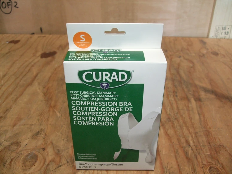 New | in-Stock MEDLINE NONMAMCOMP1 Apparel, Gloves, Lab Coats Connecticut US | BG Industrial Surplus #472954