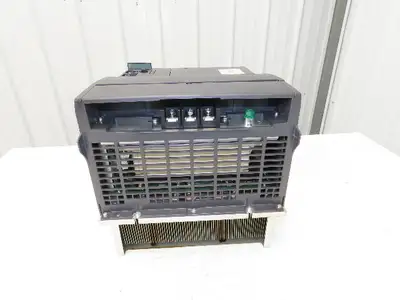 Used MITSUBISHI ELECTRIC _UNKNOWN_ Industrial Controls Indiana US | Arrow Industrial #1413419