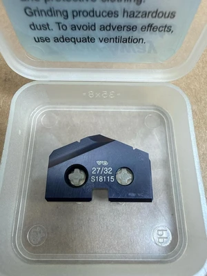 _UNKNOWN_ _UNKNOWN_ Indexable Inserts | Fram Fram LLC (12)